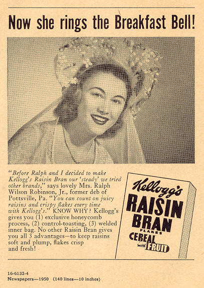 Click to see next picture