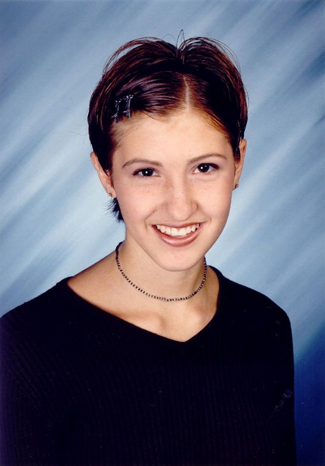 Click to see next picture