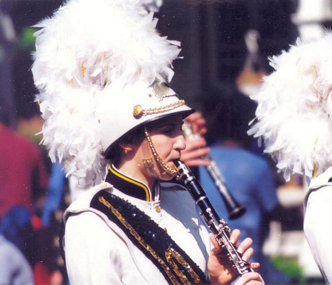 Click to see next picture