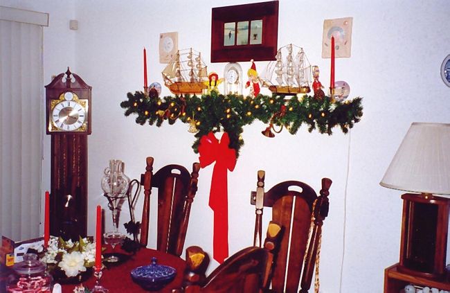 Click to see next picture