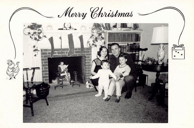 Click to see next picture