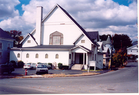 Click to see next picture