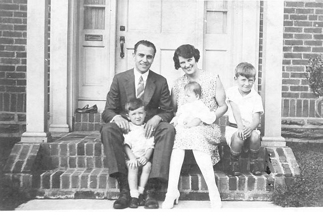 Click to see next picture