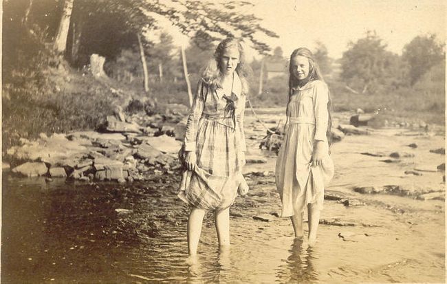 Click to see next picture