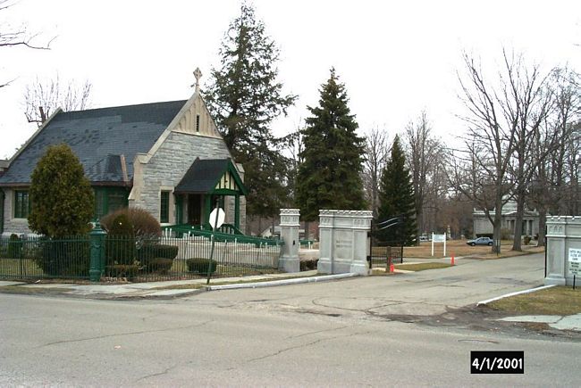 Click to see next picture