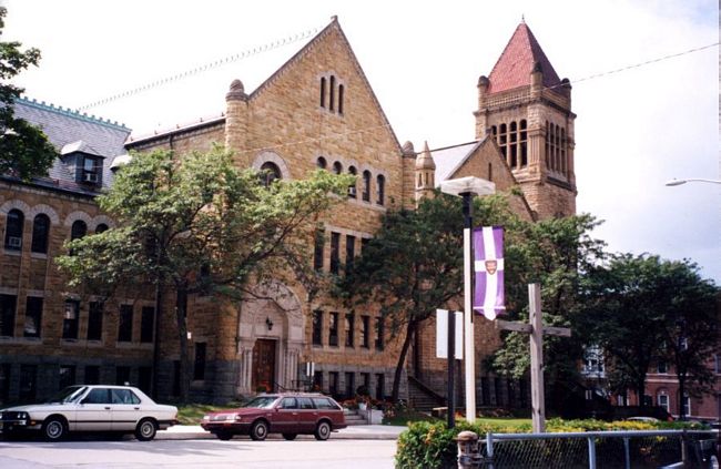 Click to see next picture