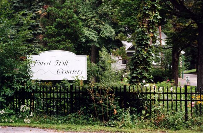 Click to see next picture