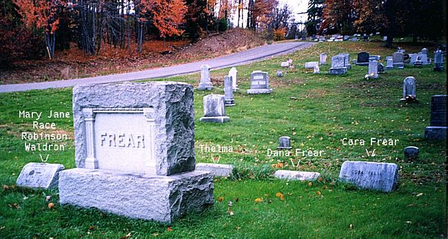 Click to see next picture