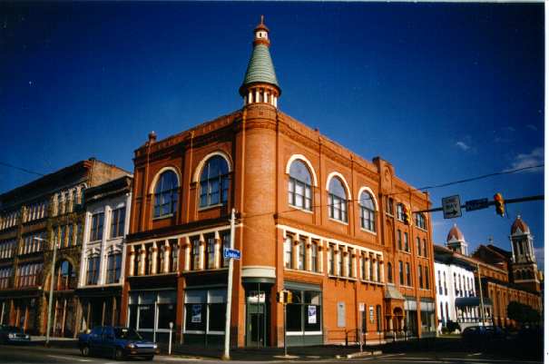 Click to see next picture