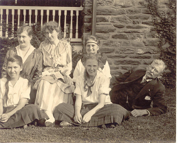 Click to see next picture