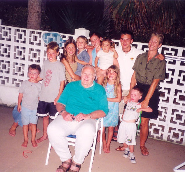 Click to see next picture