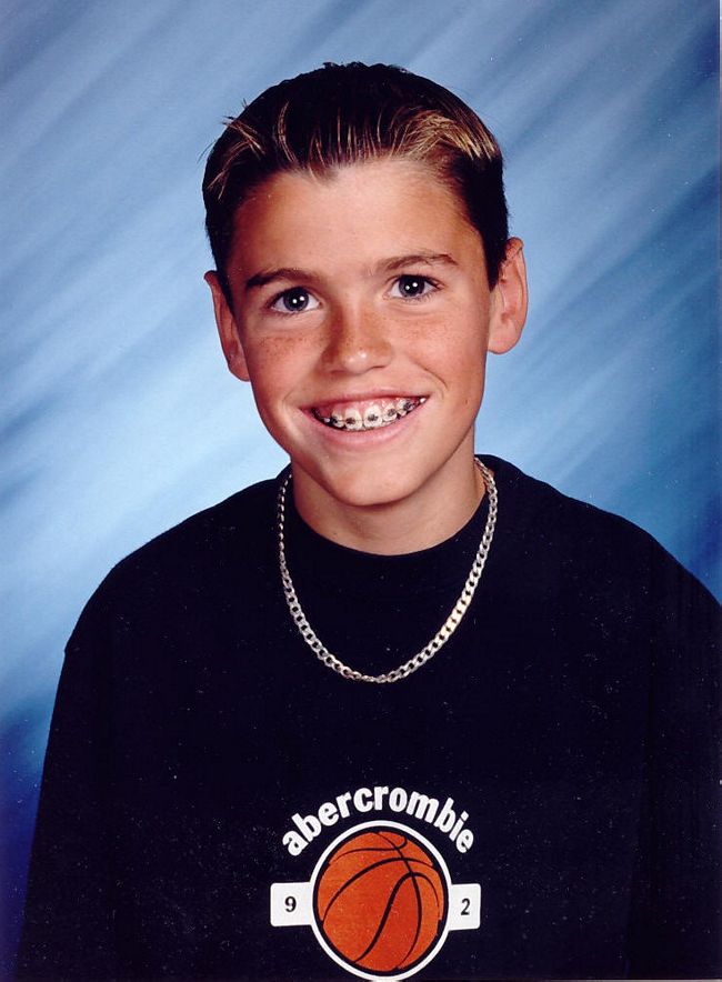 Click to see next picture