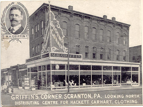 Click to see next picture