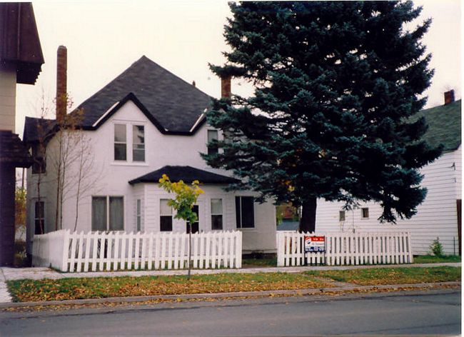 Click to see next picture