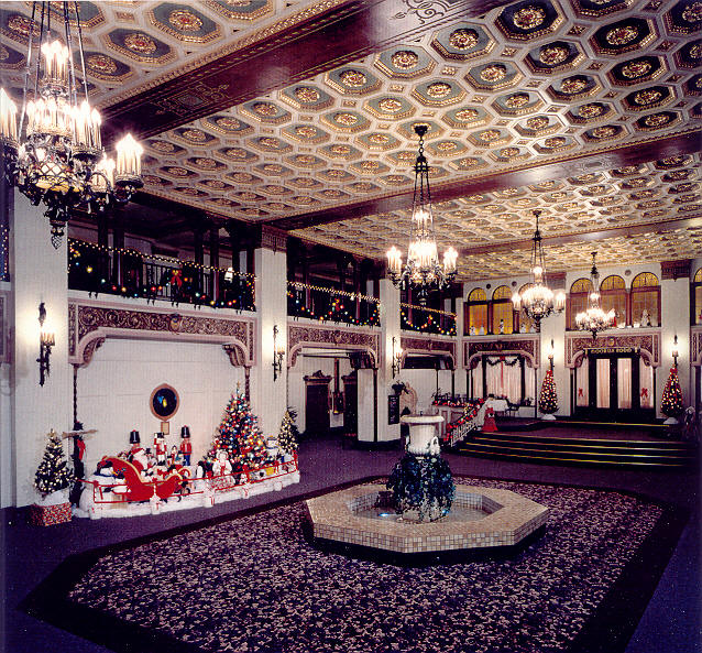 Click to see next picture