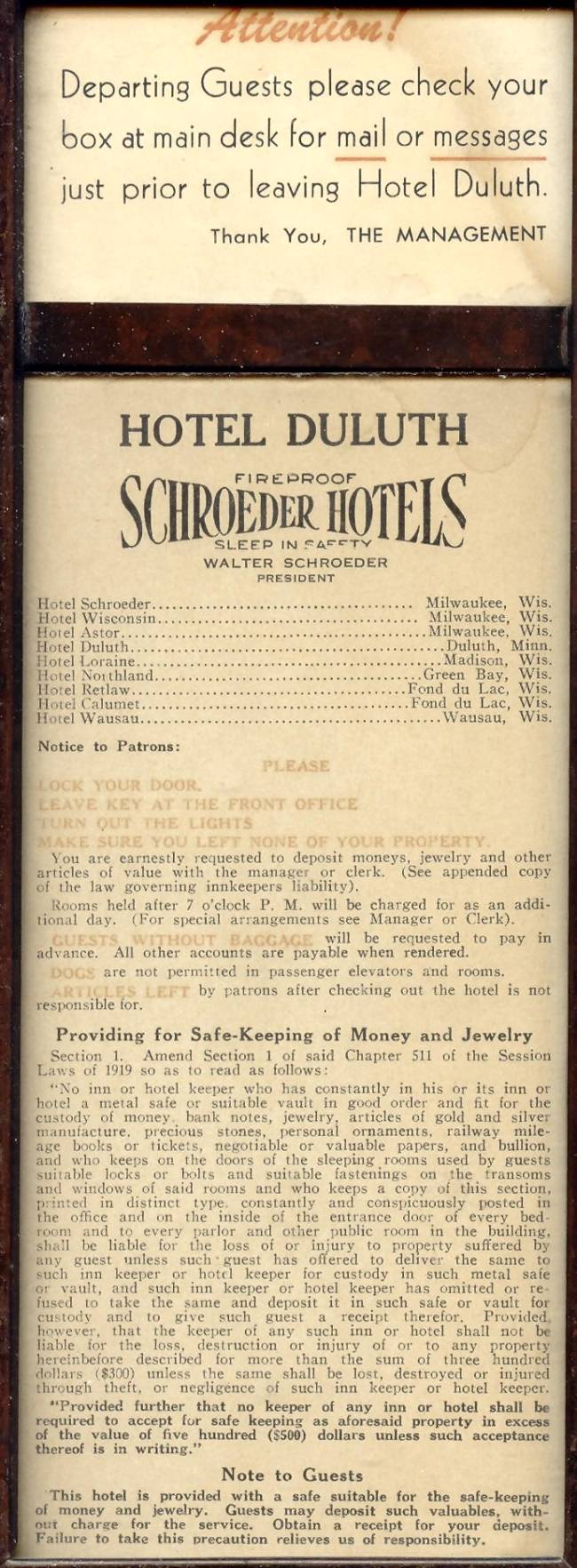 Click to see next picture