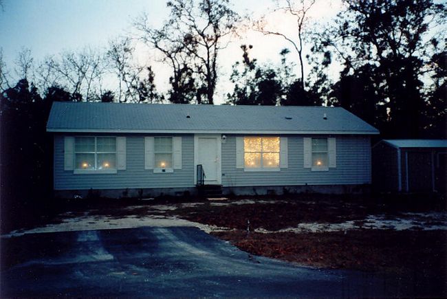 Click to see next picture