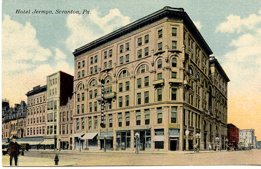 Click to see thumbs page