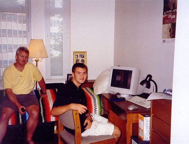 Click to see next picture