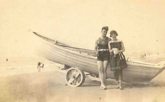 Click to see next picture