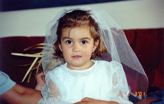 Click to see next picture