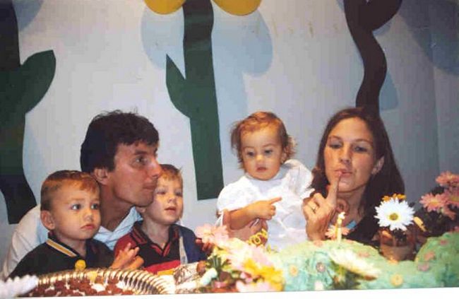 Click to see next picture