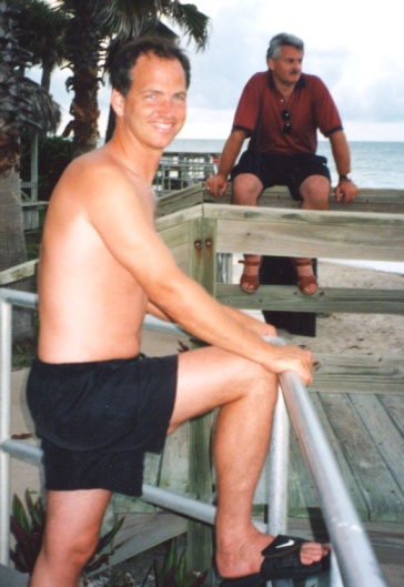 Click to see next picture