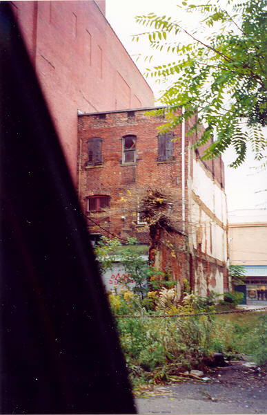 Click to see next picture