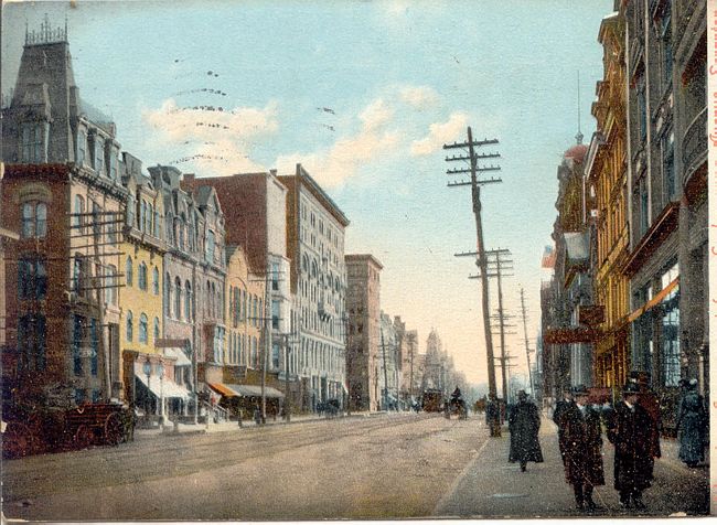 Click to see next picture