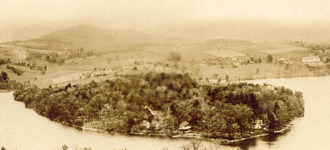 Click to see next picture