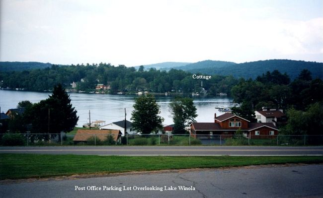 Click to see next picture