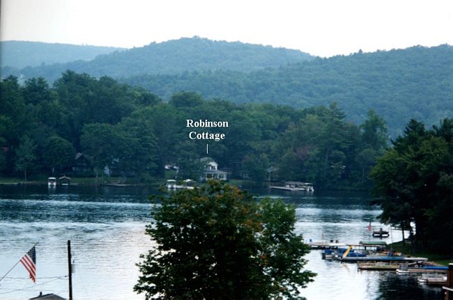 Click to see next picture