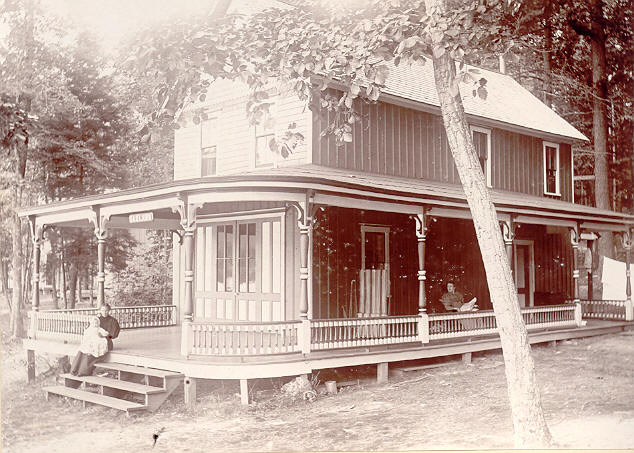 Click to see next picture