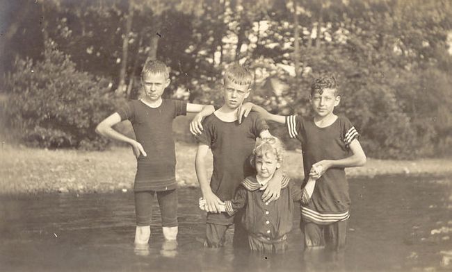 Click to see next picture