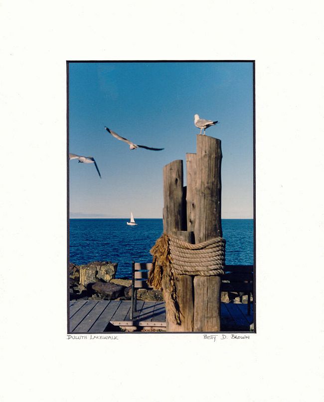 Click to see next picture