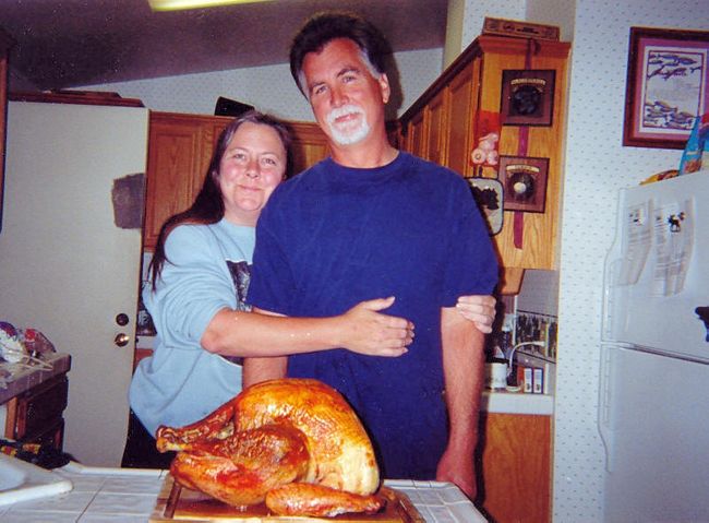 Click to see next picture