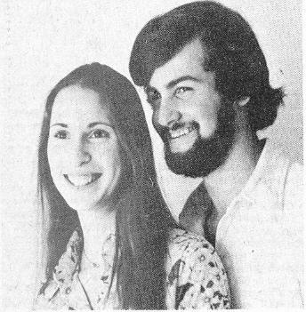 Click to see next picture