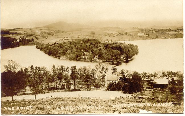 Click to see next picture