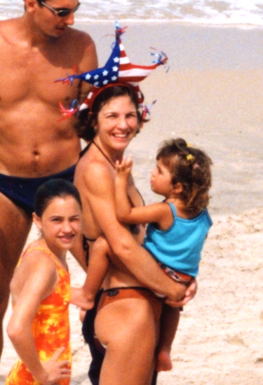 Click to see next picture