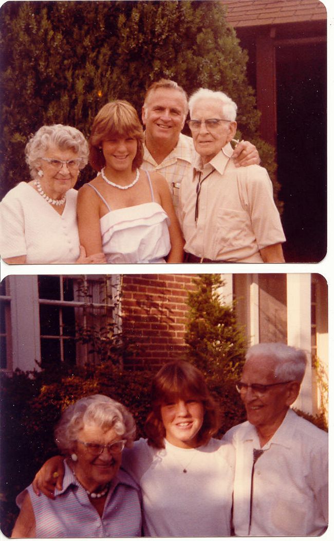 Click to see next picture