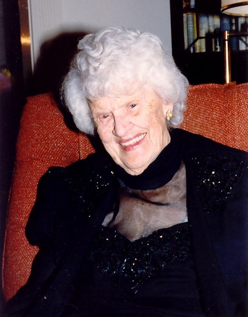 Click to see next picture