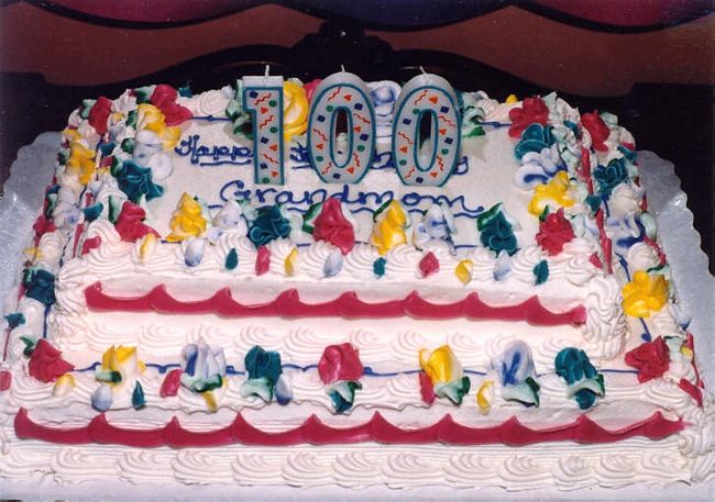 Click to see next picture