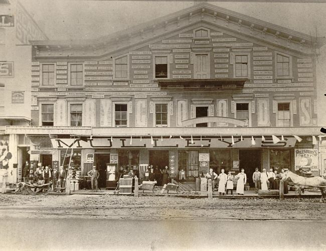 Click to see next picture