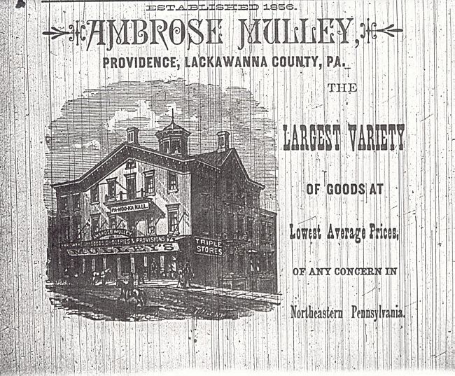 Click to see next picture