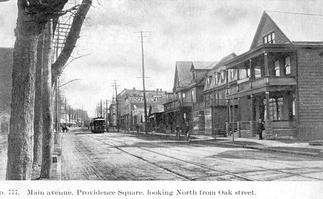 Click to see next picture