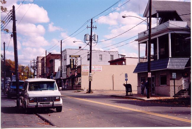 Click to see next picture