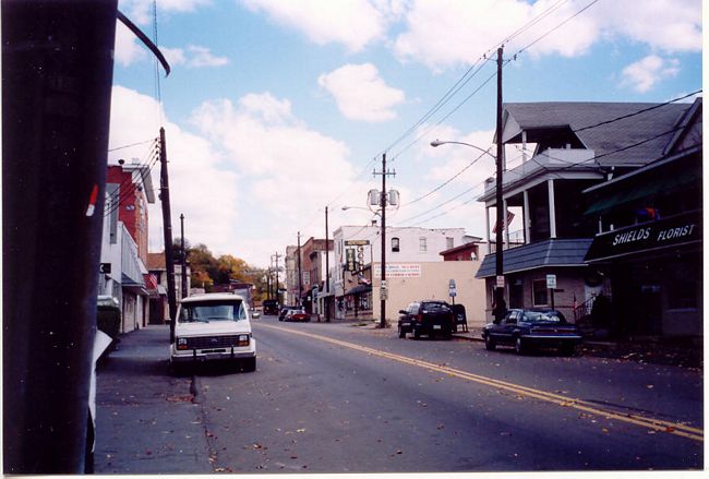 Click to see next picture