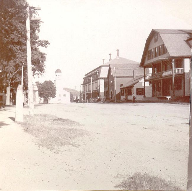 Click to see next picture