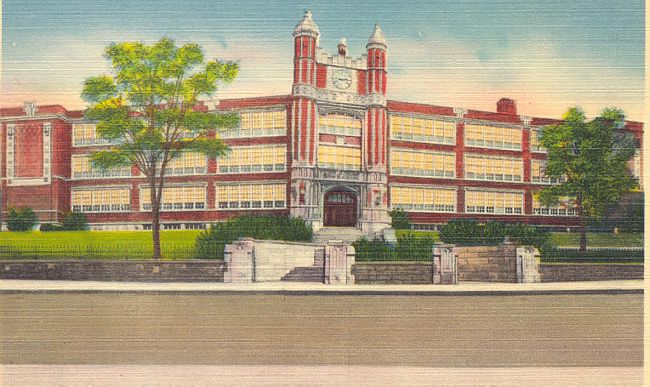 Click to see next picture