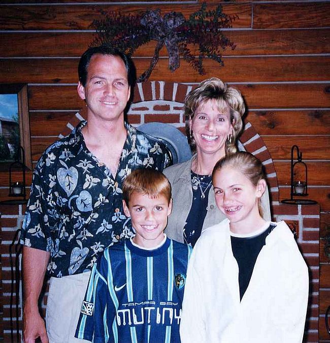 Click to see next picture